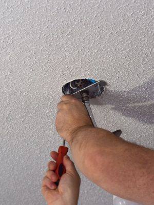 Blue Orange Modern Professional Home Painting Service Facebook App Ad (1600 x 800 px) (1080 x 1080 px) (23)